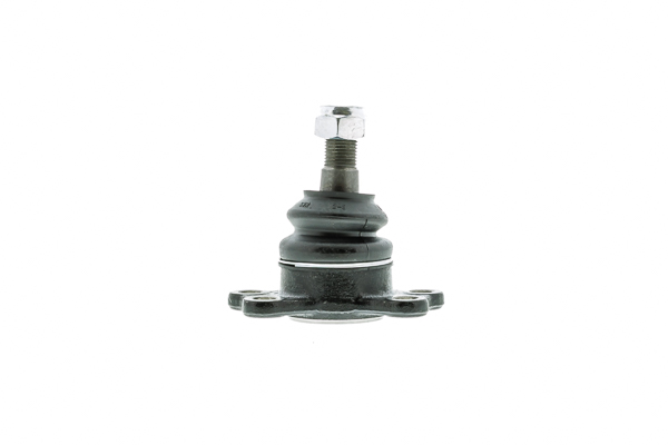 AISIN JBJDO-009 Άρθρωση υποστήριξης for SSANGYONG